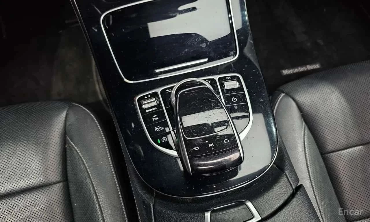 Mercedes-Benz E 300, снимка 9 - Автомобили и джипове - 56690142