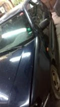 VW Polo 1.4, снимка 4