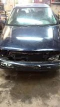 VW Polo 1.4, снимка 5