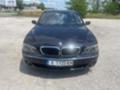 BMW 730, снимка 5 - Автомобили и джипове - 44745797