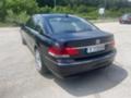 BMW 730, снимка 8 - Автомобили и джипове - 44745797