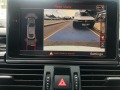 Audi Rs7 4.0TFSI/720ps/Exclusiv/Kamera/ - [13] 