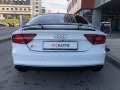 Audi Rs7 4.0TFSI/720ps/Exclusiv/Kamera/ - [6] 