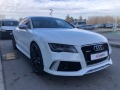 Audi Rs7 4.0TFSI/720ps/Exclusiv/Kamera/ - [4] 