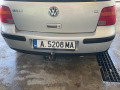 VW Golf 4 - изображение 6