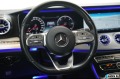 Mercedes-Benz CLS 400  d 4Matic AMG Line Night Package - изображение 6