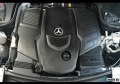 Mercedes-Benz CLS 400  d 4Matic AMG Line Night Package - изображение 8