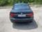 Обява за продажба на BMW 730 ~11 800 лв. - изображение 5