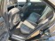 Обява за продажба на Mercedes-Benz S 350 CDi FULL NIGHT ДИСТРОНИК ПАМЕТ ПОГРЕВ ОБДУХВАНЕ  ~31 900 лв. - изображение 10