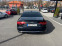 Обява за продажба на Audi A8 3.0TFSI USA ~48 000 лв. - изображение 1