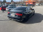 Обява за продажба на Audi A8 3.0TFSI USA ~48 000 лв. - изображение 2