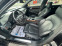 Обява за продажба на Audi A8 3.0TFSI USA ~48 000 лв. - изображение 8