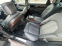 Обява за продажба на Audi A8 3.0TFSI USA ~48 000 лв. - изображение 7