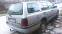Обява за продажба на VW Golf Variant Синхро  ~5 200 лв. - изображение 4