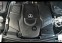 Обява за продажба на Mercedes-Benz CLS 400  d 4Matic AMG Line Night Package ~75 000 лв. - изображение 7