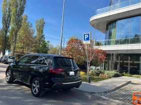 Acura Mdx, снимка 4