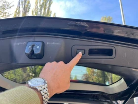 Acura Mdx, снимка 9