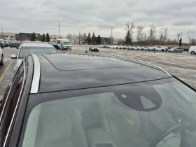 Volvo XC60 2.0 MOMENTUM, снимка 5