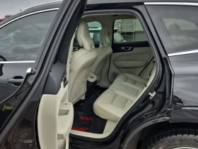 Volvo XC60 2.0 MOMENTUM, снимка 8