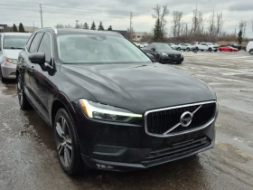 Volvo XC60 2.0 MOMENTUM, снимка 4