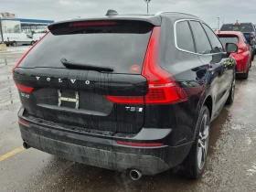 Volvo XC60 2.0 MOMENTUM, снимка 3