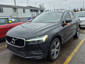 Volvo XC60 2.0 MOMENTUM, снимка 1
