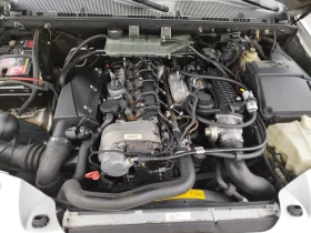 Mercedes-Benz ML 270 CDI 163кс.АВТОМАТ, снимка 14