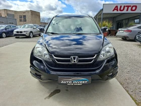 Honda Cr-v AVTOMAT, снимка 2