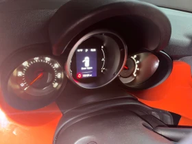 Fiat 500X, снимка 6