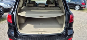 Hyundai Santa fe 2.2CRDI-132000км, снимка 11