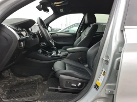 BMW X3 XDRIVE30I* * CARFAX * * АВТО КРЕДИТ * * , снимка 4