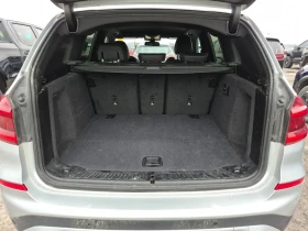 BMW X3 XDRIVE30I* * CARFAX * * АВТО КРЕДИТ * * , снимка 9