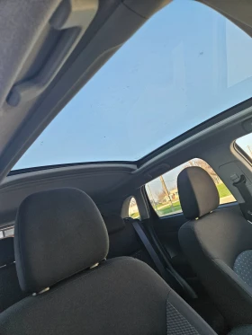 Mitsubishi ASX 1.8d 4WD 6 скорости ПАНОРАМА, снимка 9