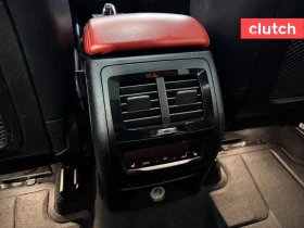 BMW X3 M40i* DISTR* ПОДГРЕВИ* CARFAX* КРАЙНА ЦЕНА ДО БГ* , снимка 17