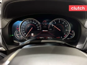 BMW X3 M40i* DISTR* ПОДГРЕВИ* CARFAX* КРАЙНА ЦЕНА ДО БГ* , снимка 11