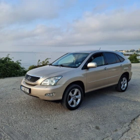 Lexus RX 350, снимка 14