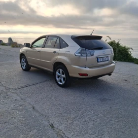 Lexus RX 350, снимка 3