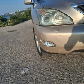Lexus RX 350, снимка 6