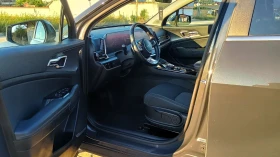 Kia Sportage 1.6 T-GDI Hybrid, снимка 11