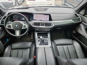 BMW X5 * XDRIVE40I * CARFAX * Без инциденти * , снимка 5