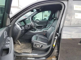 BMW X5 * XDRIVE40I * CARFAX * Без инциденти * , снимка 8