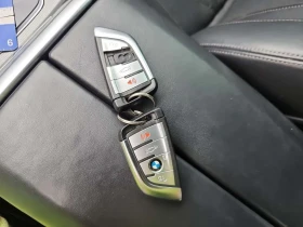 BMW X5 * XDRIVE40I * CARFAX * Без инциденти * , снимка 10
