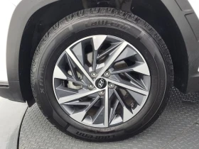 Hyundai Tucson Inspiration 2WD| 226к.с., снимка 5