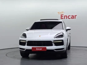 Porsche Cayenne 3.0| 340к.с., снимка 3