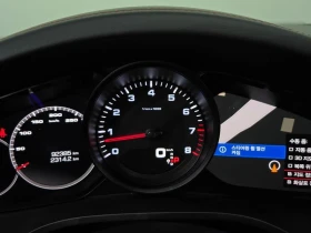 Porsche Cayenne 3.0| 340к.с., снимка 8