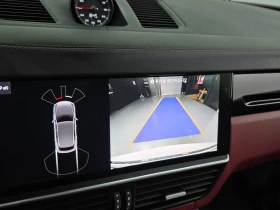 Porsche Cayenne 3.0| 340к.с., снимка 14