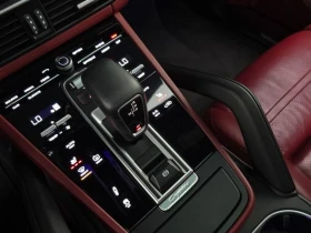 Porsche Cayenne 3.0| 340к.с., снимка 9
