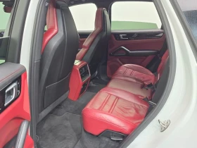 Porsche Cayenne 3.0| 340к.с., снимка 11