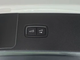 Porsche Cayenne 3.0| 340к.с., снимка 17
