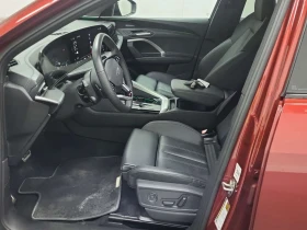 Audi Q5 * Progressiv * CARFAX * ЦЕНА ДО БГ, снимка 5